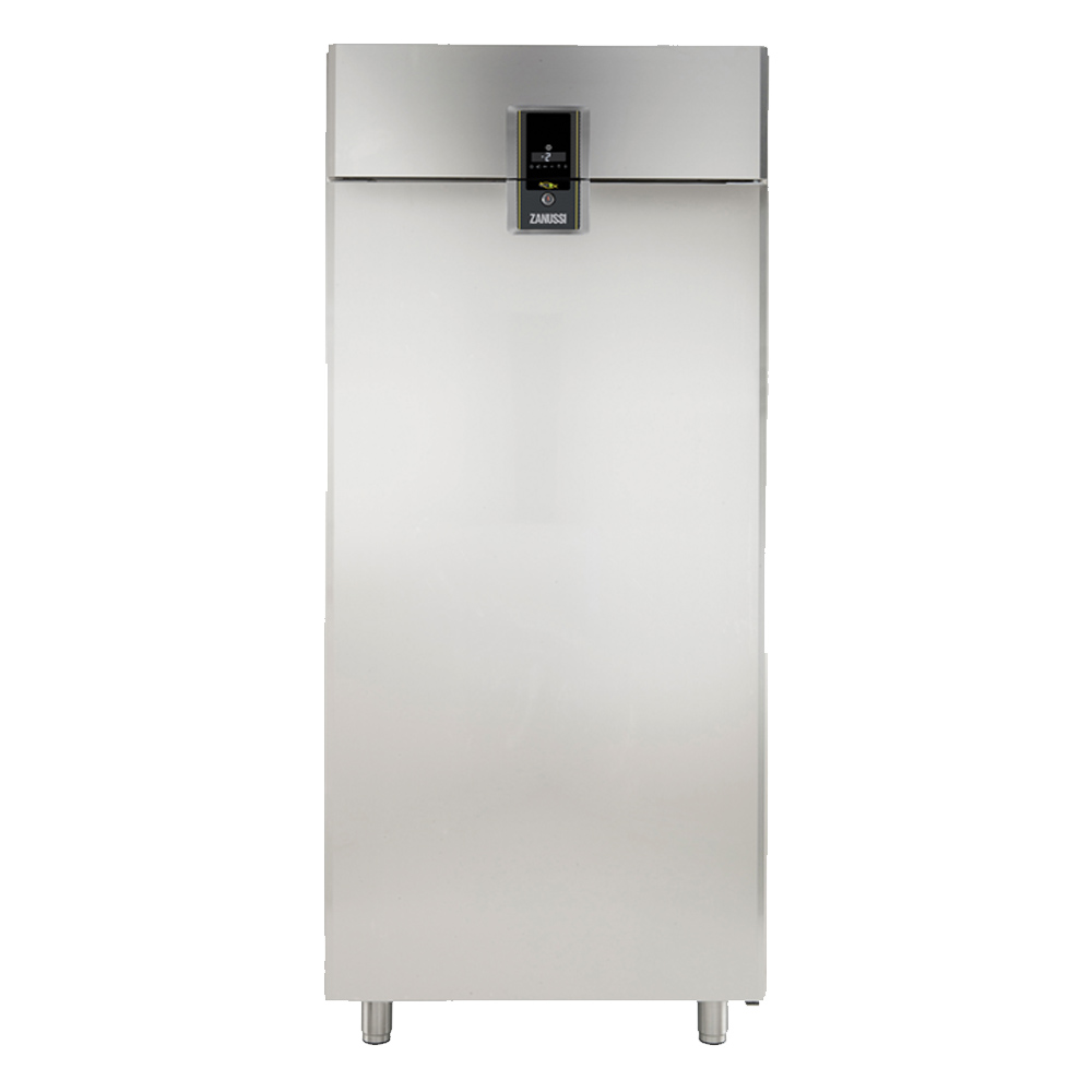 ΣΥΝΤΗΡΗΤΗΣ ΠΑΓΩΤΟΥ ZANUSSI (110902)